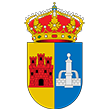 Escudo de Fuentes de Andalucía